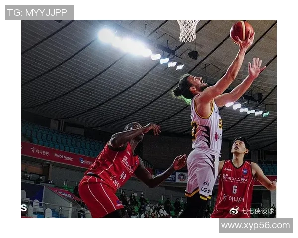 蔚山现代太阳神迎战仁川东土激战在即谁将夺得胜利荣耀