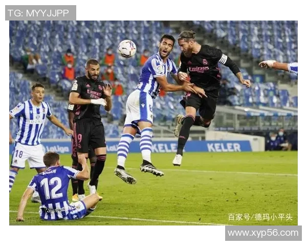 贝蒂斯对阵皇家社会的比赛比分预测与分析展望