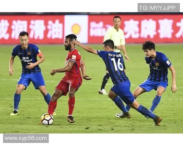 重庆斯威与江苏苏宁比赛前瞻及比分预测分析