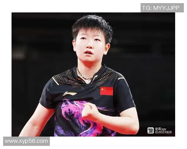 松本山雅与熊本深红最新战况分析及未来赛程展望