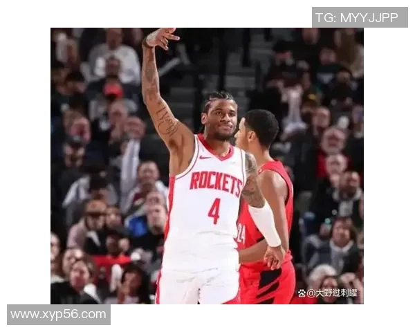 2016年1月13日火箭队与灰熊队精彩对决全场录像回放与精彩瞬间分析