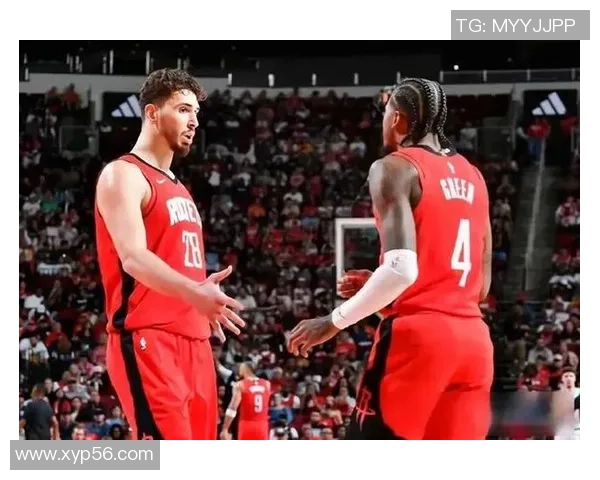 2020年3月8日NBA精彩对决火箭队挑战森林狼队全场回顾与精彩瞬间分析