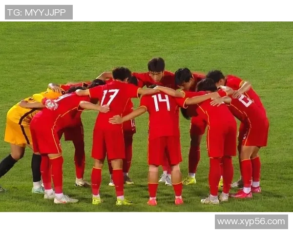 中国队迎战乌兹别克斯坦力争世界杯亚洲区预选赛首胜的关键之战