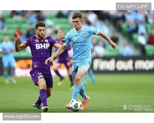 周二101墨尔本城与悉尼漫步者激战在即谁能笑到最后