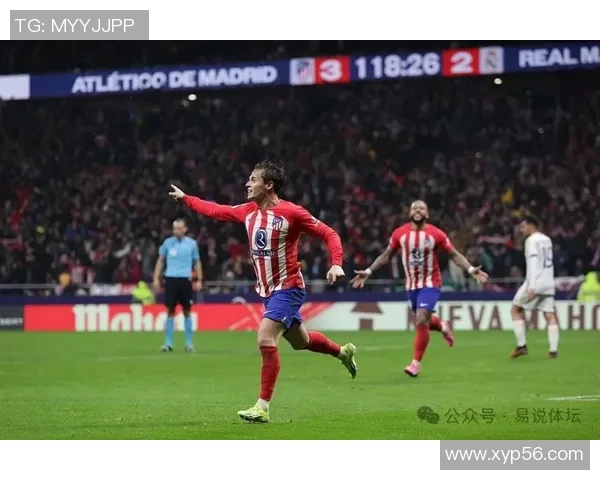 圣洛伦索与图库曼竞技精彩对决视频直播全程回顾与分析