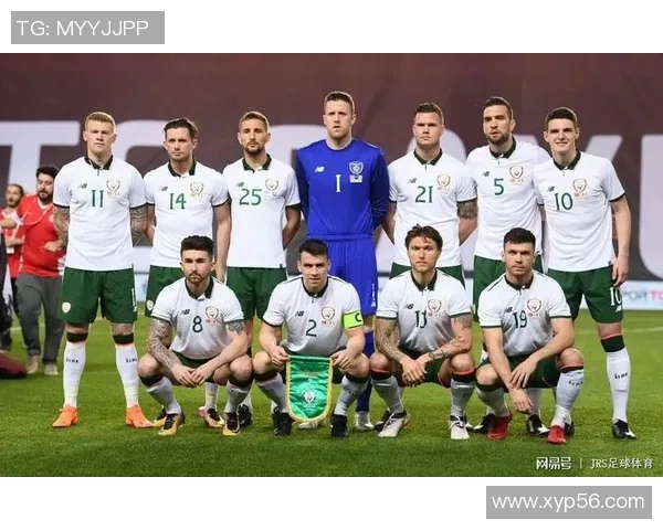 布拉德福德对阵罗奇代尔谁能赢得比赛胜利分析与预测