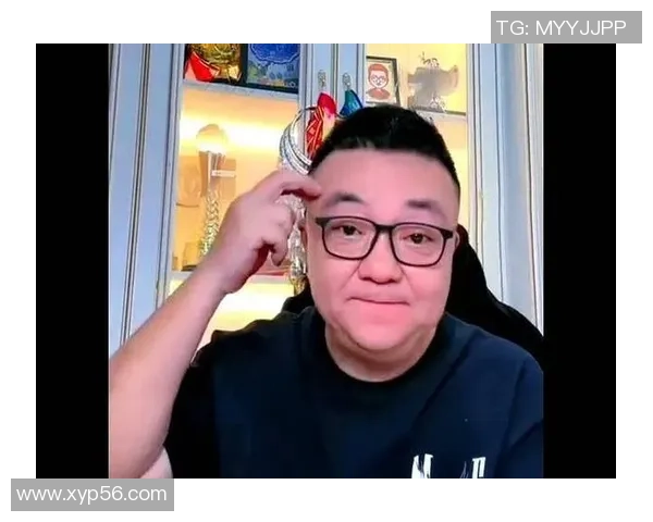 董路精彩解说延边富德对阵广州富力比赛视频回顾与分析