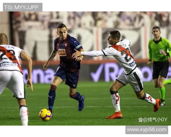 西甲阿拉维斯对阵埃瓦尔赛事分析与未来走势预测解析