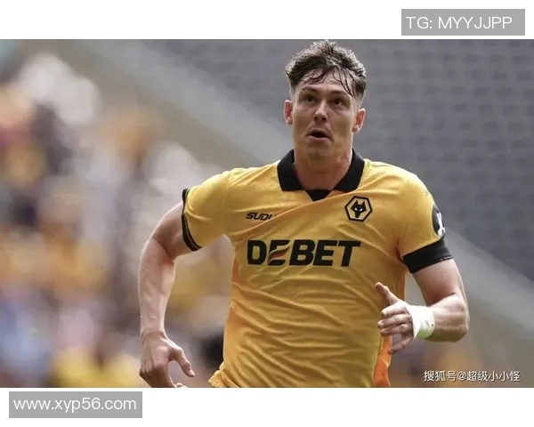 14轮往后史上最差，狼队会创下英超积分最低纪录吗？