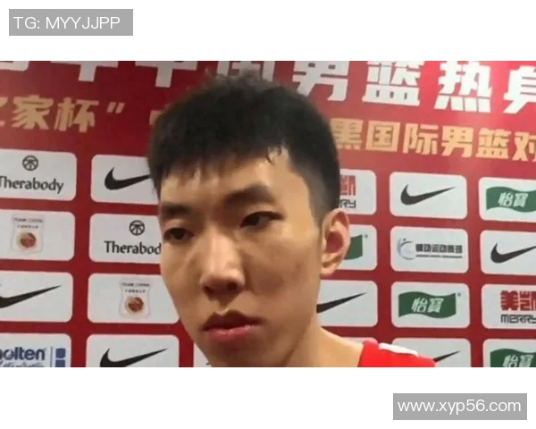 全运会：北京遭辽宁反转吞连败 廖三宁丢要害罚球赵继伟23+14